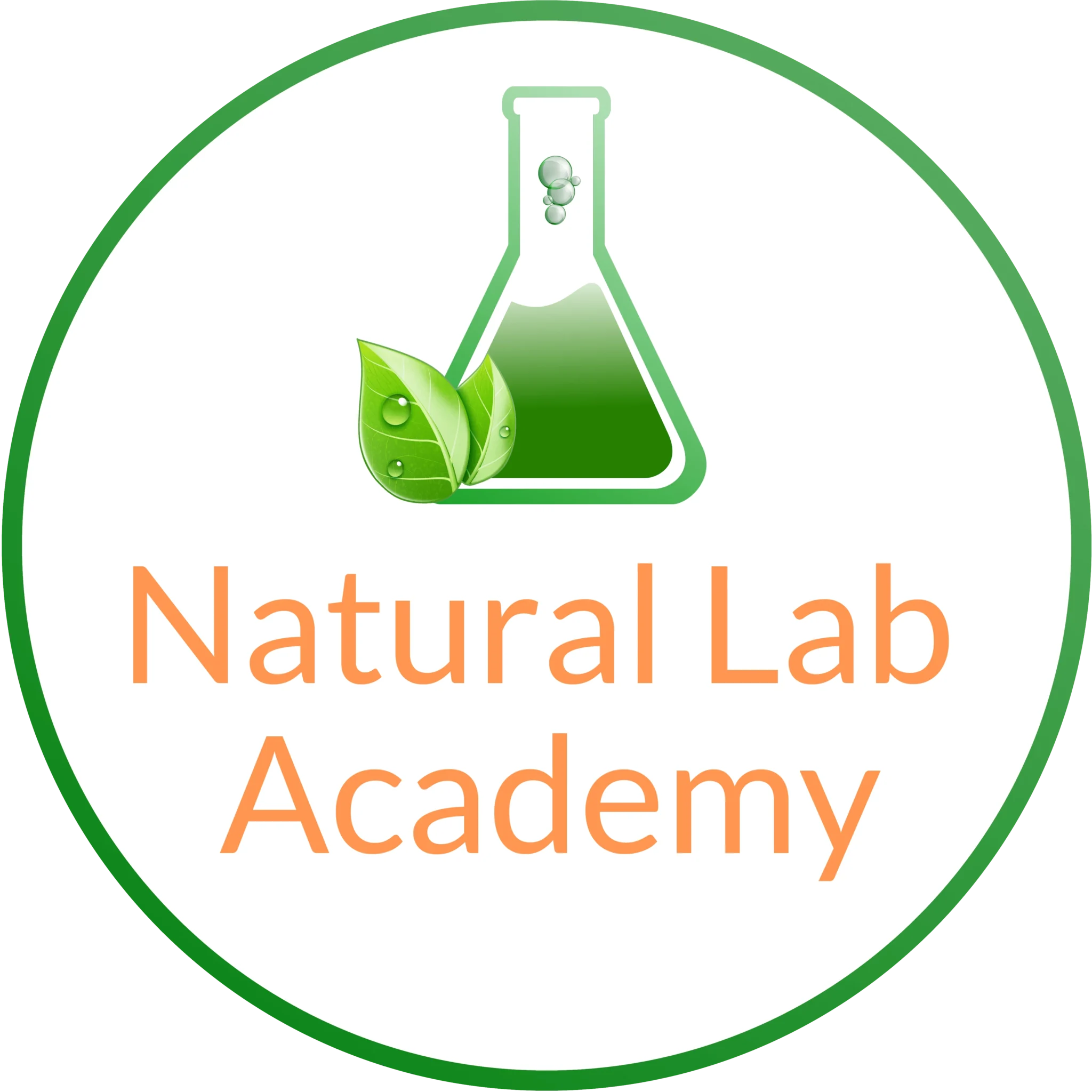 Natural Lab