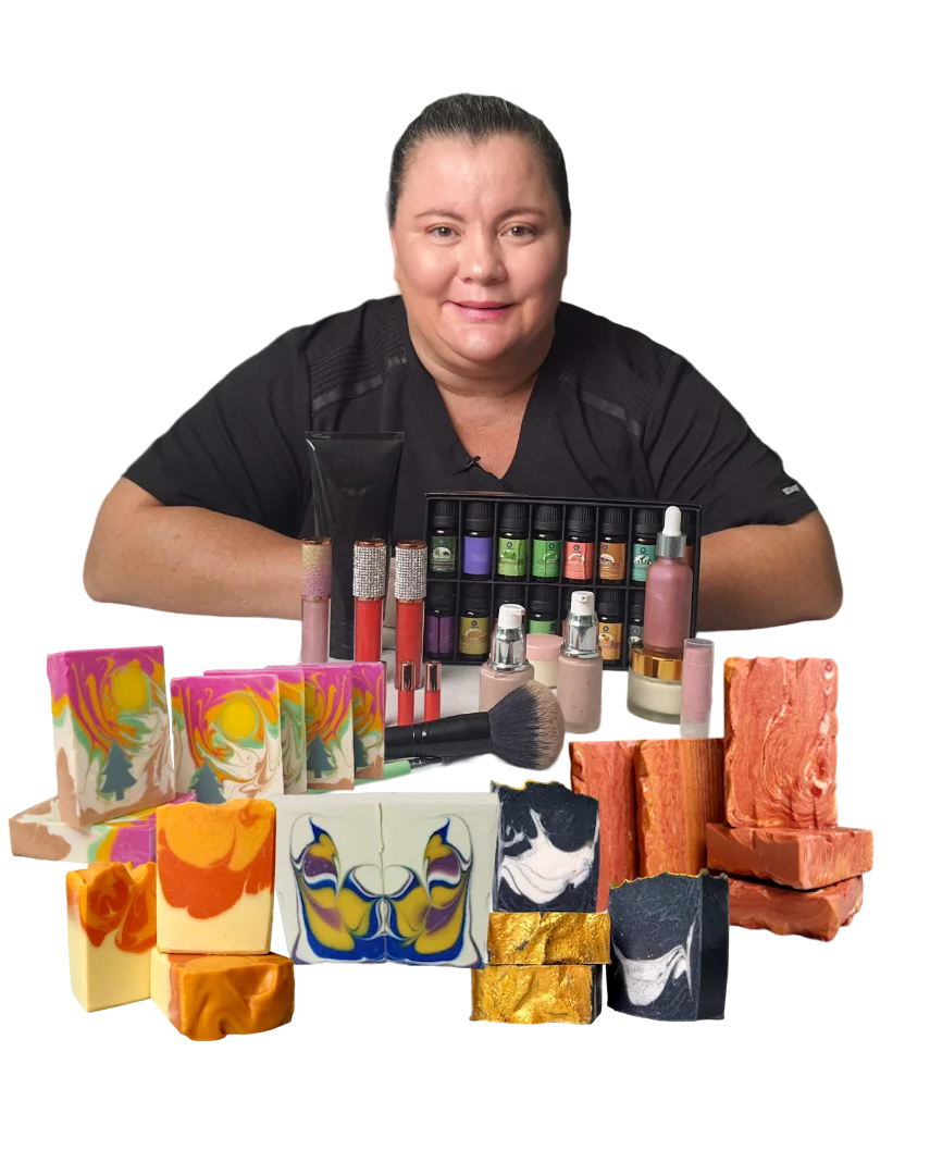 Mi Avance Cursos Cosm tica Natural