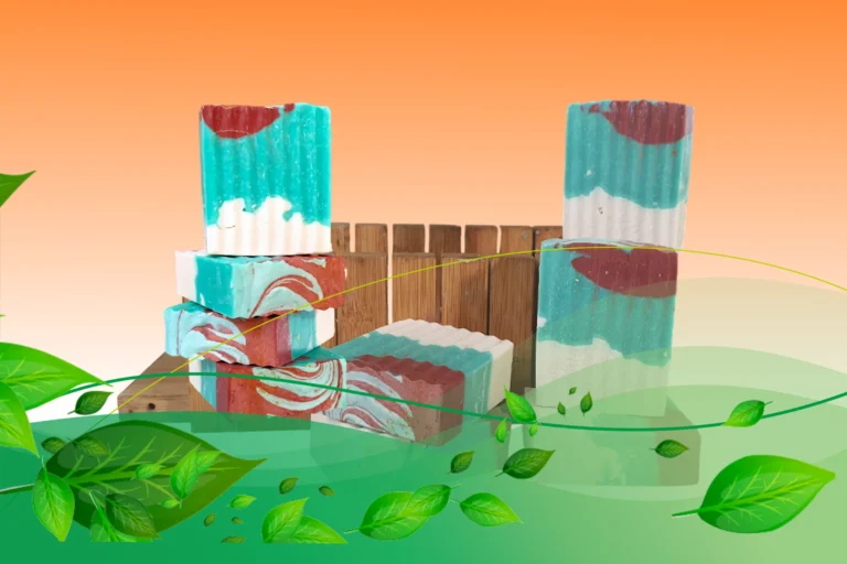 Jabones Hotprocess Fluido