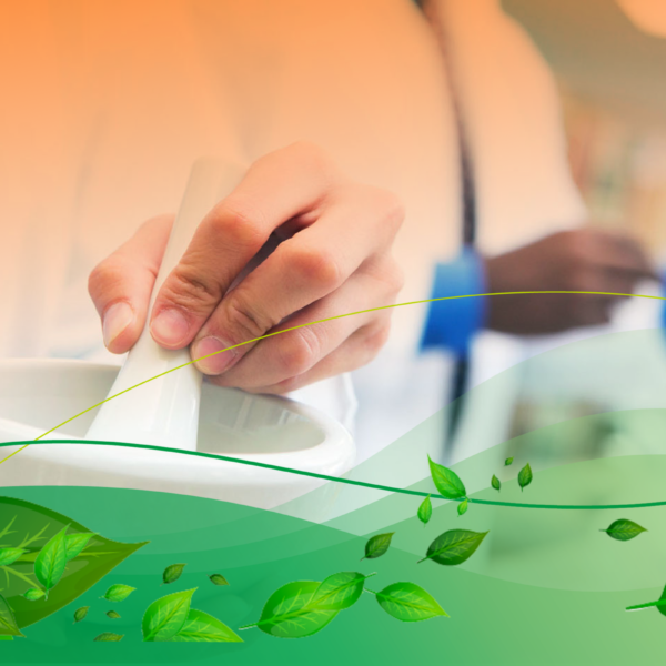 Curso de Crema Base y Personalización