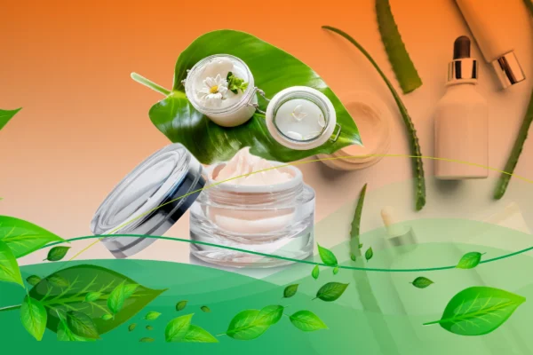 Curso completo de Cremas