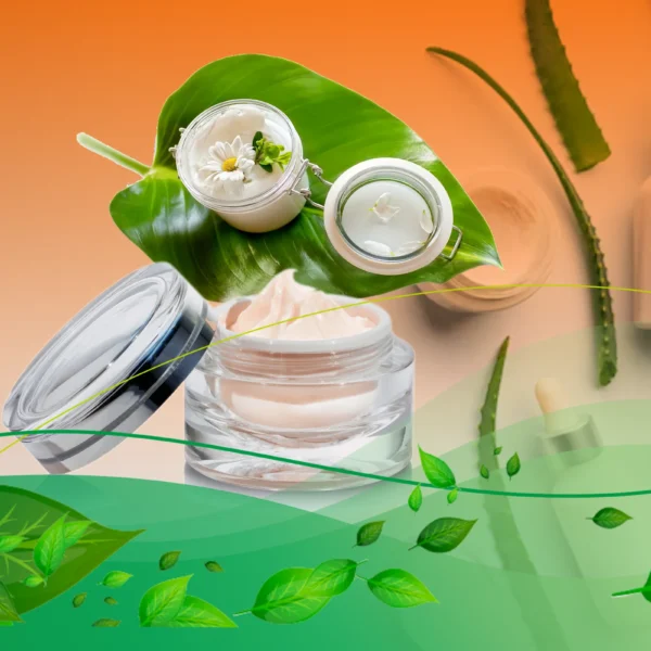 Curso completo de Cremas