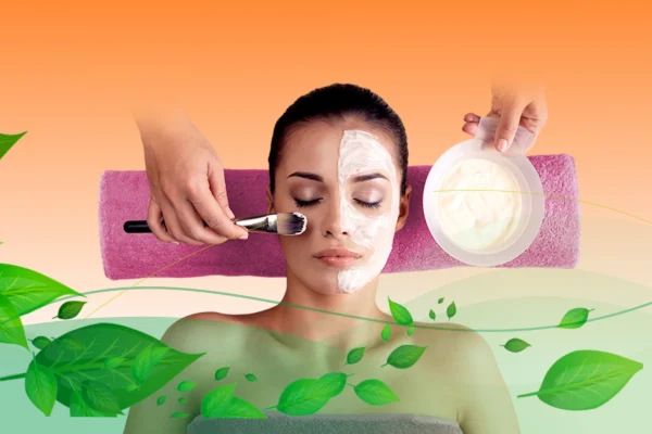 Curso de Elaboración de Cosméticos Naturales para Pieles Grasas