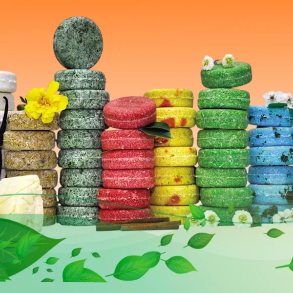 Curso Completo Cosmética Solida