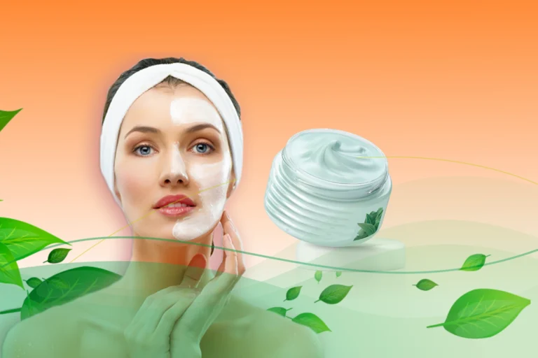 Curso Crema anti edad uso dia